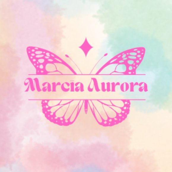 π Marcia Aurora - POSHER - Picture 3 of 3